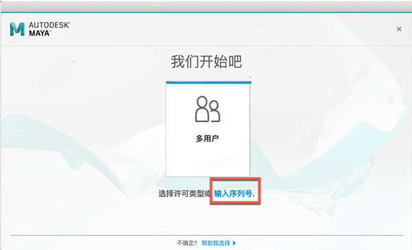 202210291401076452930004