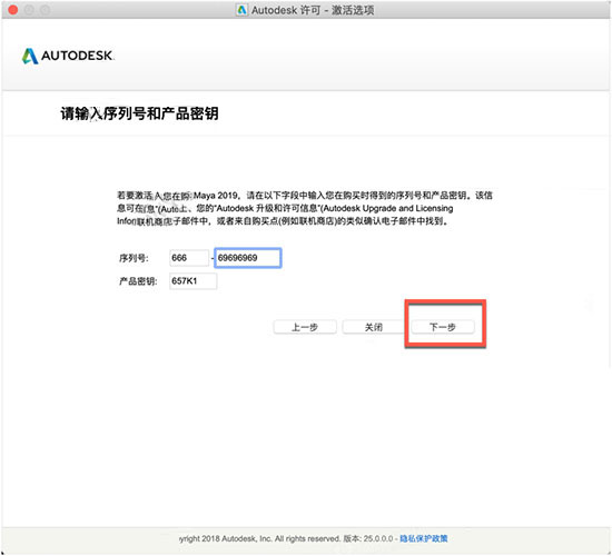 202210291401083656770006