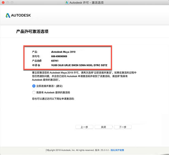 202210291401086974510007