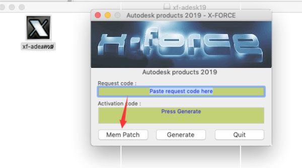 202210291401093492110009