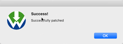 202210291401099050370011