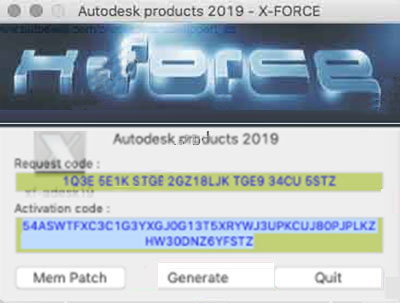 202210291401102636280012