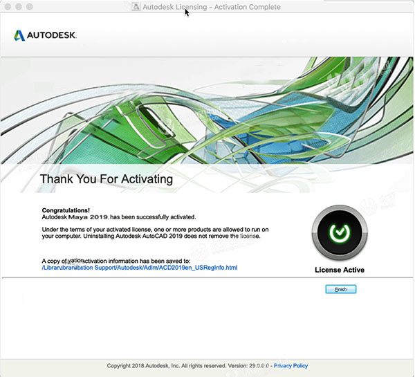 202210291401115138270014