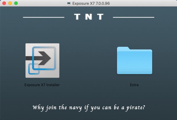 202210291401131539550001