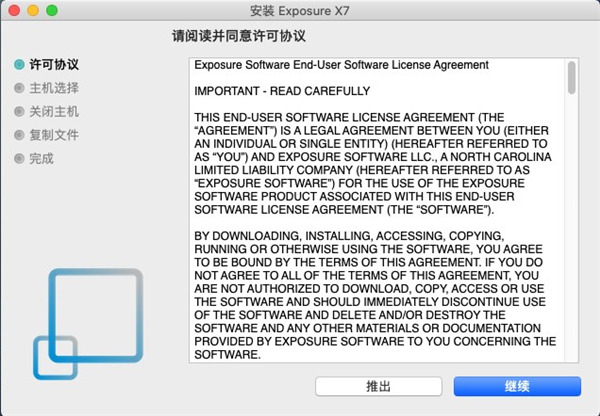 202210291401135166550002