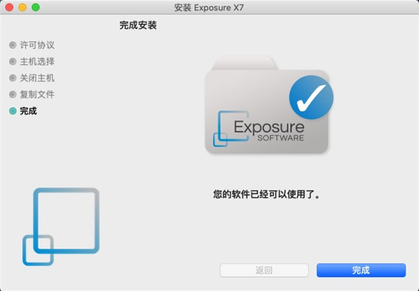 202210291401141296550004