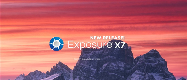 202210291401148524440006