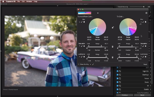 202210291401156760960007