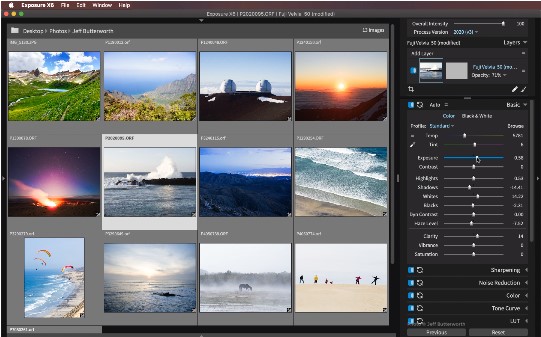 202210291401159476970008