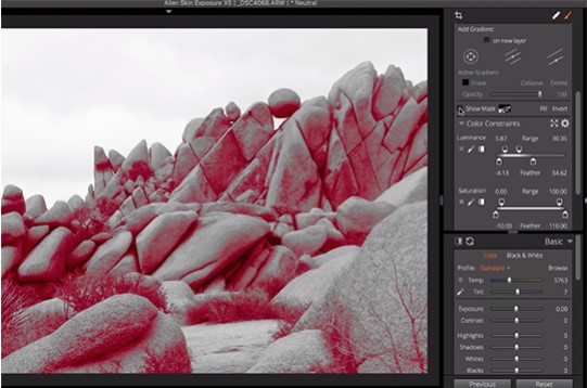 202210291401163477430009