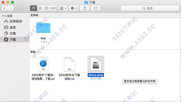 202210291401374555970001