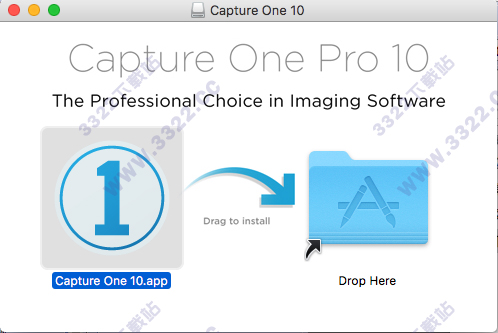 202210291401377403730002