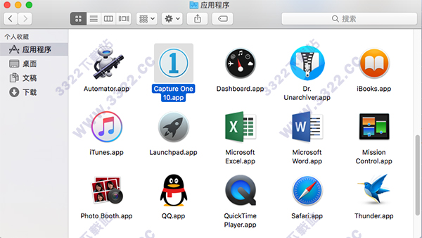 202210291401380398050003