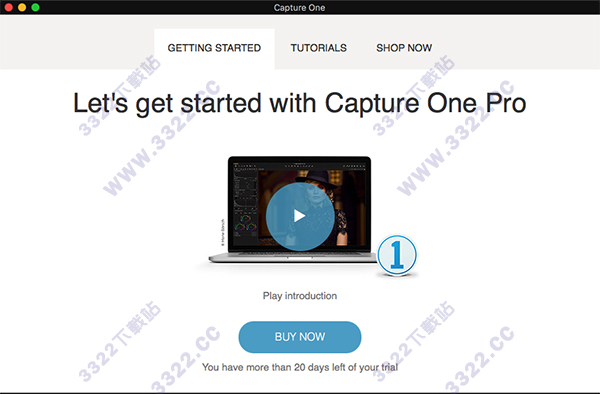 202210291401384555560004