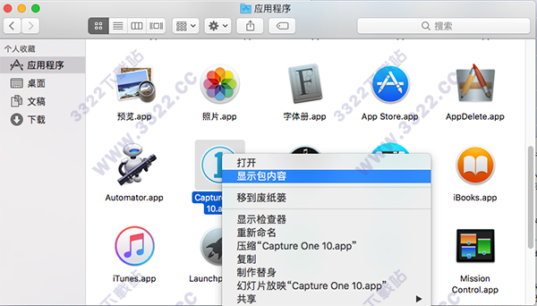 202210291401388344680005