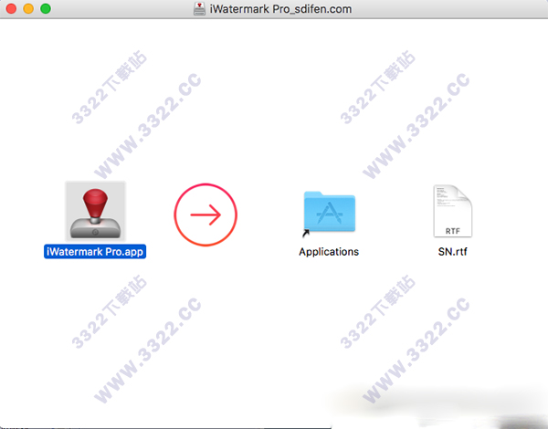 202210291401404242510002