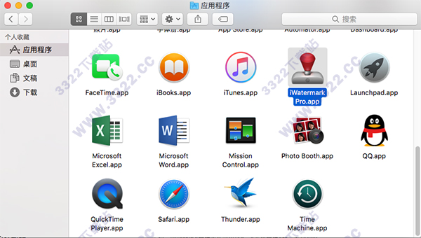 202210291401407841330003