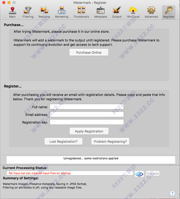 202210291401413210810004