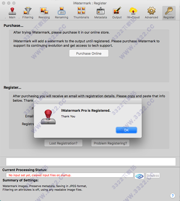 202210291401418438310005