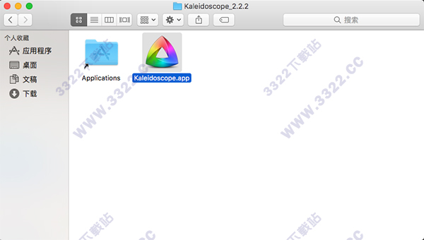 202210291401451976070002