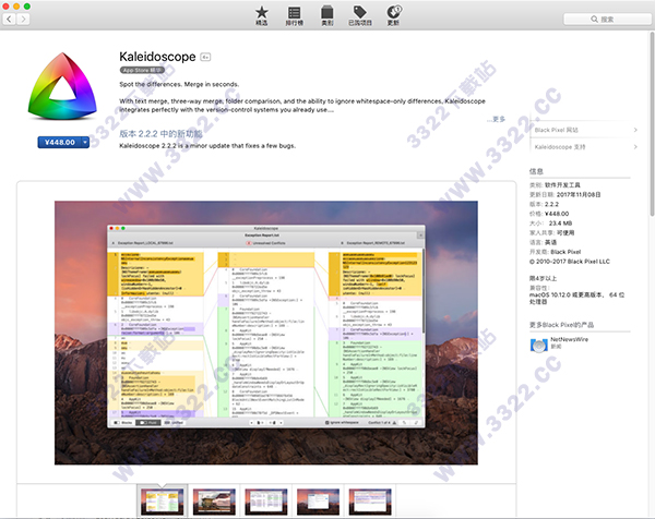 202210291401458978840004