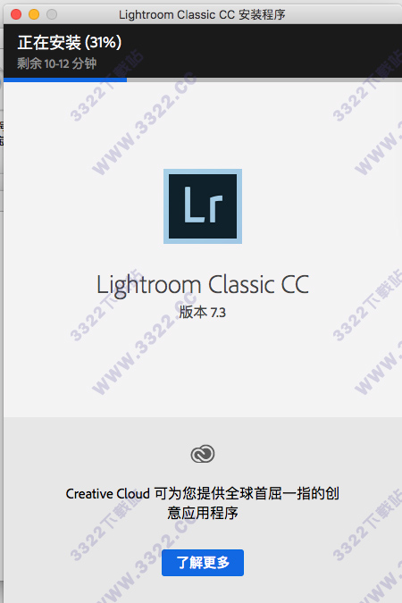 202210291401531585930002