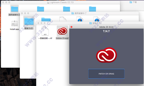 202210291401538222840004