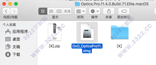 202210291402152156250001