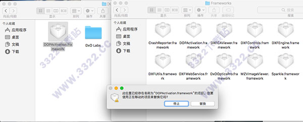 202210291402166907960005