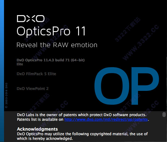 202210291402176695090008