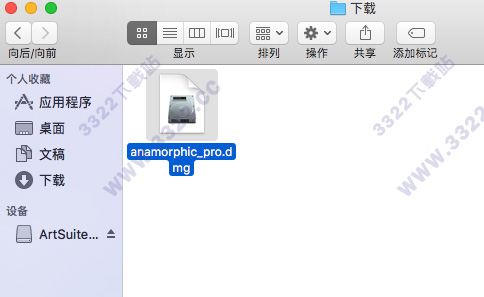 202210291402196990700001