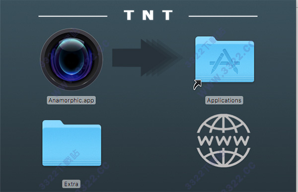 202210291402200374430002