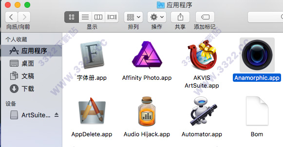 202210291402205653950003