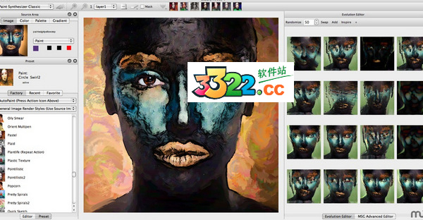 202210291402231724370000