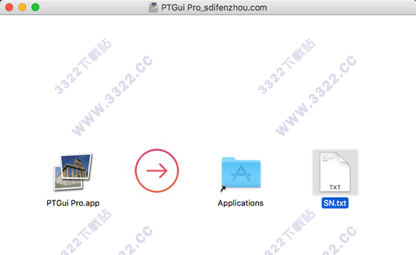 202210291402330168720002