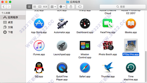 202210291402334646910003