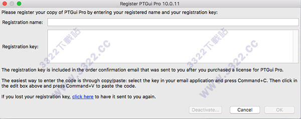 202210291402338761330004