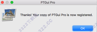 202210291402345350400006