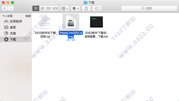 202210291402357784950001