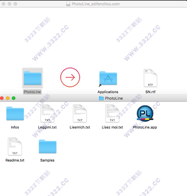 202210291402361109660002