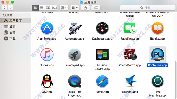 202210291402364388260003