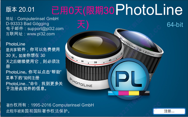 202210291402369024550004