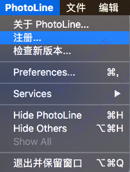 202210291402372430570005