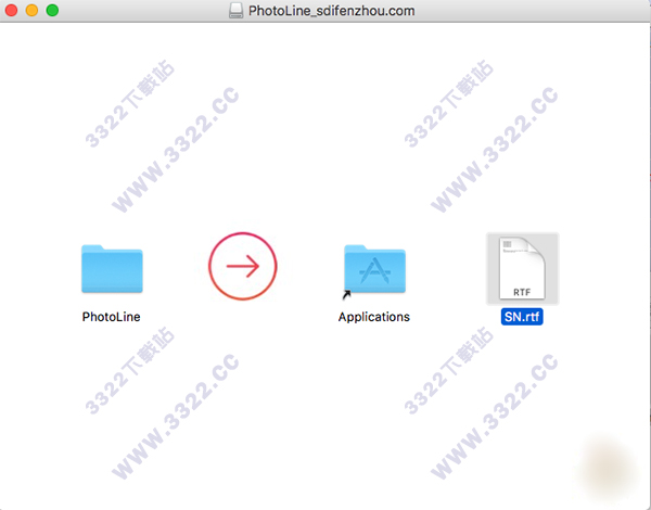 202210291402381686320007