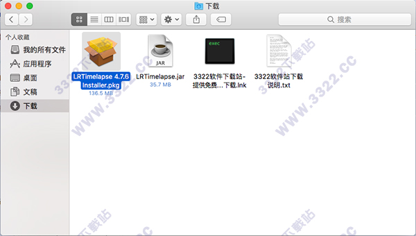 202210291402395335450001