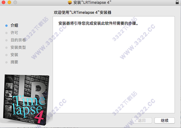 202210291402399221480002