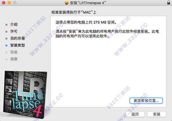 202210291402406771910004