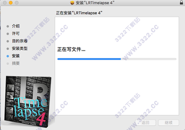 202210291402413906860006