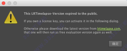 202210291402416789610007