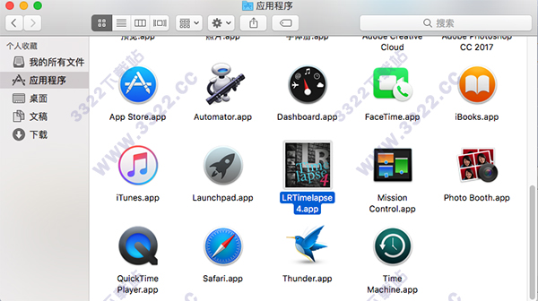 202210291402421066740008